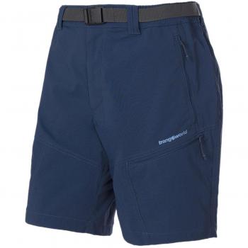 Pantalones Trangoworld Limut Sf Hombre Poseidon