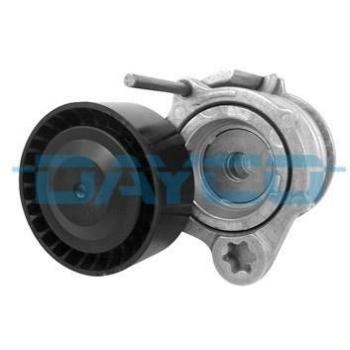 Dayco APV2774 Tensor de correa, correa poli V