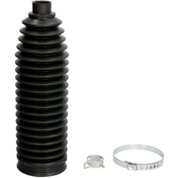 Fuelle de dirección Lemfoerder 42066 01 para Ford Transit/Tourneo