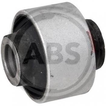ABS a.b.s 271161 Cilindro de suspensiones.