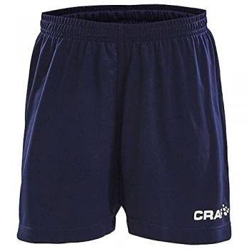 Craft Squad Solid Children's Shorts