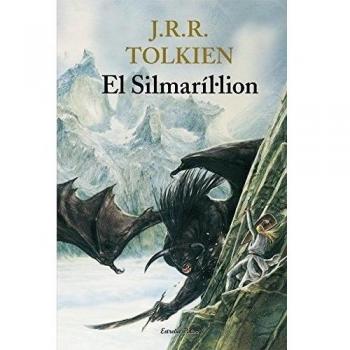 El Silmaríl·lion - J. R. R. Tolkien