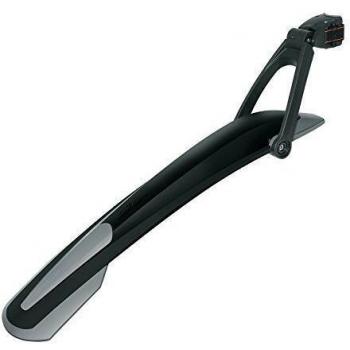SKS X-Blade II 2255595100 - Guardabarros