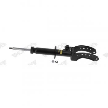 Amortiguador Monroe Eje Delantero D0304L