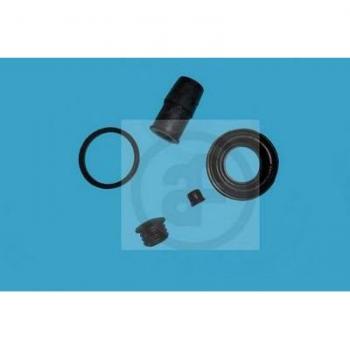 Kit de reparación de pinza de freno AUTOFREN SEINSA D4-1339