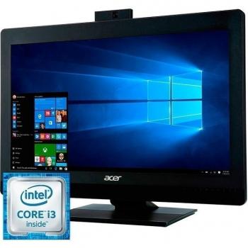 Acer Veriton Z4820G 2.7GHz i5-6400 23.8 1920 x 1080Pixeles - Ordenador de sobremesa All in One