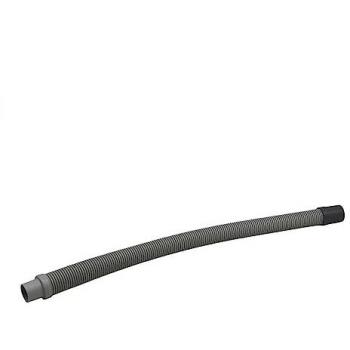 Manguera Principal 1.20 m para Limpiador de Piscina Hayward Navigator Elite y Magic Clean