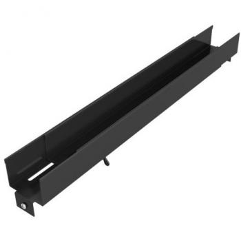 Panel de gestión de cables Vertiv - VRA1013