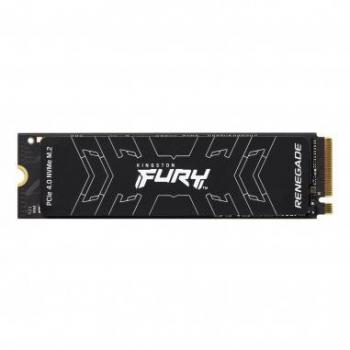 Disco Duro Interno Acer RE100 2.5 1TB SATA III de Alto Rendimiento