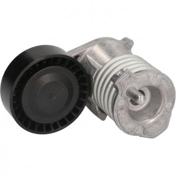 Tensor de correa acanalada en V SNR GA365.39, polea tensora para correa poli V, compatible con sistemas de transmisión de potencia, fabricado por SNR, diseñado para asegurar la tensión adecuada en las correas