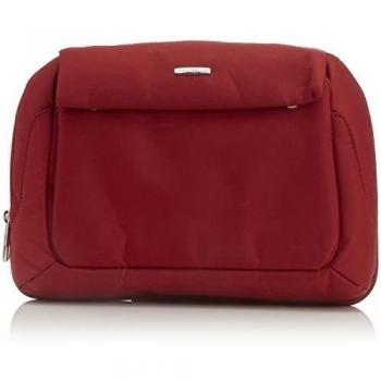 Samsonite Bolsa de aseo, Chili Red