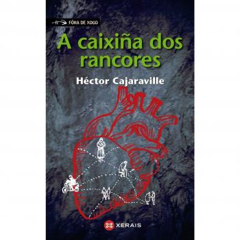 A caixiña dos rancores: Vidas cruzadas
