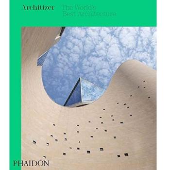 Architizer: The World´s Best Architecture 2020
