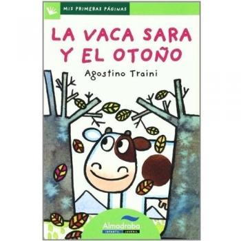 Vaca Sara Y El Otoño -Lp-: 19 - Agostino Traini