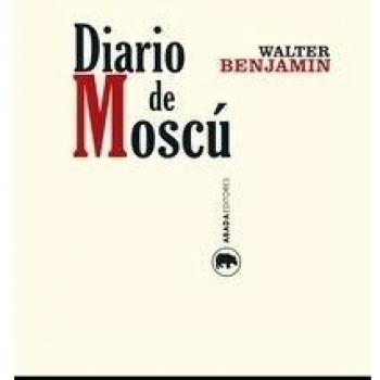 Diario De Moscú