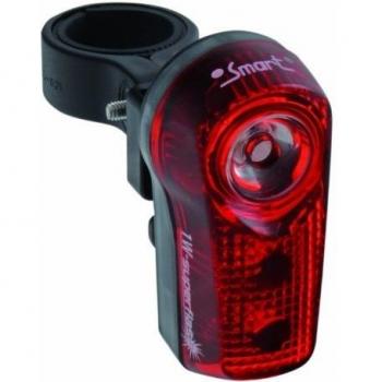 Smart Superflash 1 - Luz intermitente