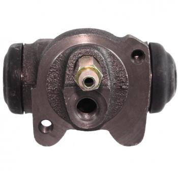 Cilindro de Freno de Rueda A.B.S. 62861 para IVECO DAILY