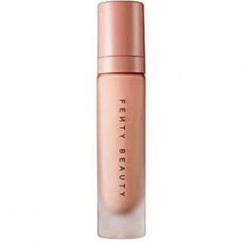Fenty Beauty Soft Matte Instant Retouch Primer 32ml
