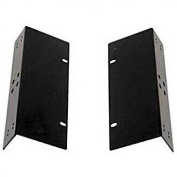 Adaptador a Rack para el Modelo 1202-VLZ Pro