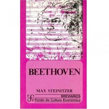 BEETHOVEN