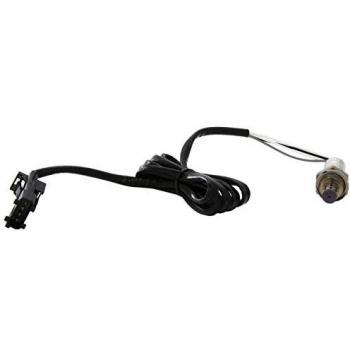 Sonda Lambda NGK 5739 para Peugeot 306, 406 y Citroën Xsara - Sensor de Oxígeno de Alta Precisión