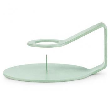 Normann Copenhagen 360223 Nocto - Portavelas