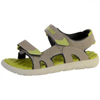 Sandalias Timberland Perkins Row 2 Strap Junior