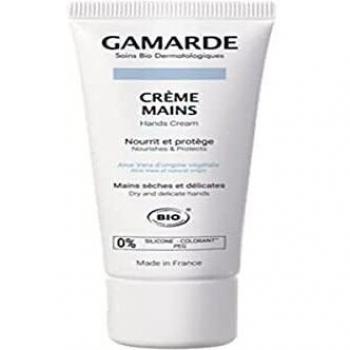 Crème mains 40ml