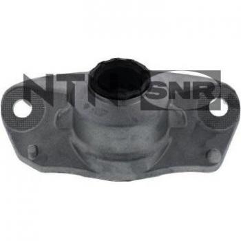 Cojinete de soporte del puntal de suspensión SNR Top Strut Mounting KB954.11