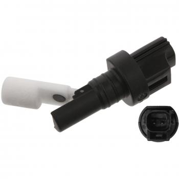 Febi Bilstein 34867 Limpiaparabrisas