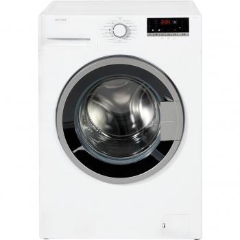 Lavadora Saivod 7 kg / 1.200 rpm - LST1278N