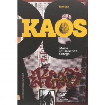 Kaos: 13