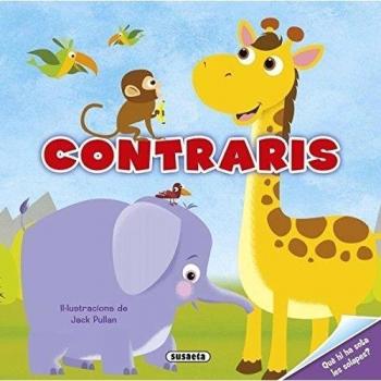 Contraris
