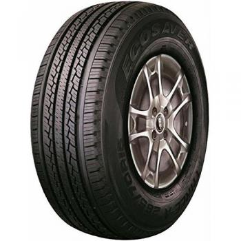 245/75HR16 111H ECOSAVER