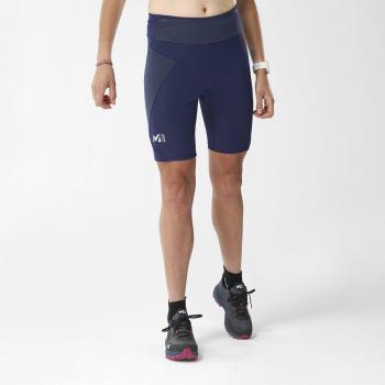 Millet - Mallas de mujer INTNS HIGH SH