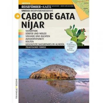 Cabo de Gata Nijar