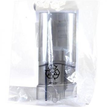 Boquilla de aspiración Eheim 3531 para aspiradoras, compatible con modelos 7313118
