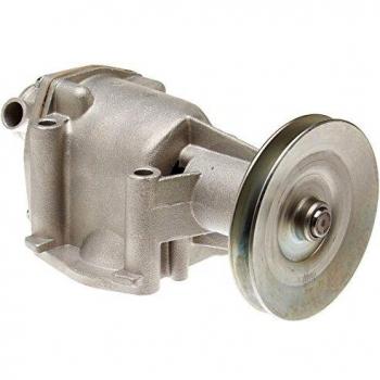 Ina 538 0438 10 Refrigerantes del Motor