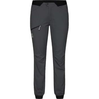 Haglöfs - Pantalón de mujer L.I.M Fuse