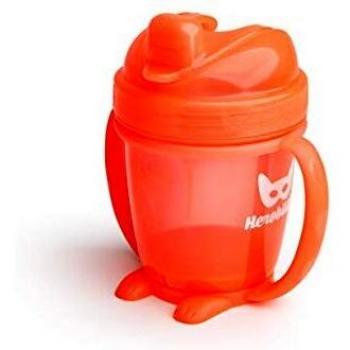 Herobility HEROB050 - Vaso con boquilla, unisex
