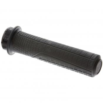 Ergon GD1 Factory - Puños - negro 2018