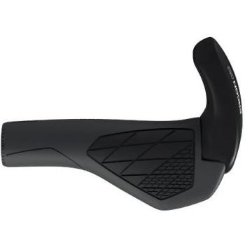 Ergon GS2-L - Puños para Bicicleta