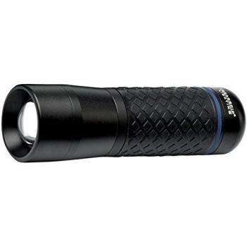 Scanprip 03.5105 - Scangrip-03.5105-linterna flash 100 3xaaa