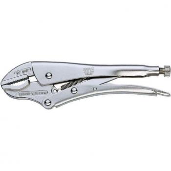 Knipex Mordaza Grip Universal 250 mm EAN 40 04 250