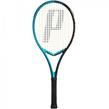 Raqueta de tenis VORTEX 100 310 g (sin encordar y sin funda) Prince