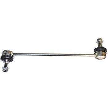 SKF VKDS 346014 Kit estabilizador de barra de suspensión