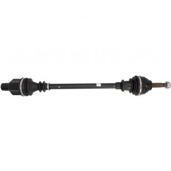 Eje motriz de transmisión POINT GEAR PNG72155 Derecha - Eje motriz, compatible con sistemas de transmisión, modelo PNG72155, diseño específico para la parte derecha del vehículo