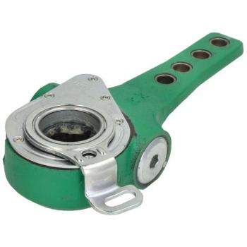 Ajustador automático de holgura para sistema de frenos MEI 4W1125