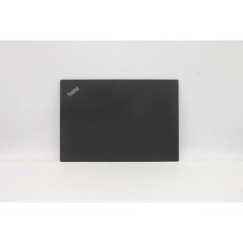 Cubierta A PPS Sub Lenovo T14 Gen2 - Repuesto Original