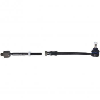 Barra de rodadura y dirección MONROE L11321, tipo de producto: barra de dirección, características: diseño robusto, alta durabilidad, fácil instalación, compatible con múltiples modelos de vehículos